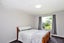 1579 Tokanui-Gorge Road Highway, FORTROSE, TOKANUI - Carousel 15