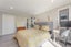 213C Waikawa Road, Waikawa, Picton - Carousel 18