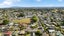 1A Christie Street, Forest Lake, Hamilton - Carousel 14