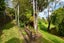 43 Oxford Road, Lake Rotoma - Carousel 19
