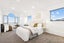 3D Aldersgate Road, Hillsborough, Auckland - Carousel 24