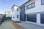 21C Parker Avenue, New Lynn, Auckland - Carousel 20