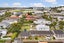 5/13 King Edward Avenue, Epsom, Auckland - Carousel 20