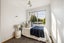 99 Brookside Terrace, Bryndwr, Christchurch - Carousel 12