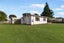 34 Dorset Street, Opunake - Carousel 3