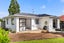 28A Renata Crescent, Te Atatu Peninsula, Waitakere - Carousel 2