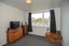 47 Studholme Street, Temuka, Temuka - Carousel 8