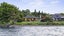 20 Gemini Place, Kawaha Point, Rotorua - Carousel 23