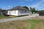 12 Plaskett Street, Reefton, Reefton - Carousel 1