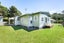 1 Pacific Road, Waihi Beach, Waihi Beach - Carousel 5
