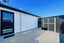 28 Veuve Drive, Lincoln, Lincoln - Carousel 24