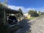 1/83 Manuka Road, Bayview, North Shore City - Carousel 13