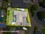 21 Jan Higgins Place, Golflands, Auckland - Carousel 23