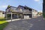 21 Kaiuru Street, Nukuhau, Taupo - Carousel 27