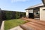 3 Kotata Lane, Poike, Tauranga - Carousel 11