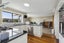20 Halladale Road, Papakowhai, Porirua - Carousel 4