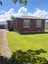 69 Oregon Drive, Murupara, Murupara - Carousel 1