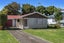 11A Russell Street, Whakatane, Whakatane - Carousel 12