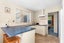 2 Bluebell Lane, Woolston, Christchurch - Carousel 2