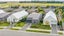 11 Moreton Green, Rolleston, Rolleston - Carousel 14