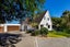 232 Howick Road, Witherlea, Blenheim - Carousel 2