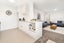 4 Silverstone Place, Henderson, Auckland - Carousel 8