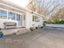 387A Fergusson Drive, Heretaunga, Upper Hutt - Carousel 5