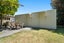89 Cambria Street, The Wood, Nelson - Carousel 24