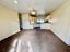 69A Gray Avenue, Mangere East, Manukau City, Auckland - Carousel 4