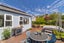 11B Celia Street, Redcliffs, Christchurch - Carousel 7