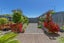 10 Swan Street, Napier South, Napier - Carousel 19