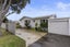 25A Riverside Road, Orewa, Orewa - Carousel 27