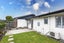 2/50 Charles Street, Waltham, Christchurch - Carousel 11