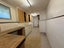 0 Burns Street, Milton, Milton - Carousel 11