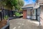 1/40 Jane Eyre Drive, Somerville, Auckland - Carousel 14