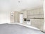 30/5 West End Road, Ohope, Ohope - Carousel 3