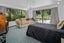 281 Tadmor-Bushend Road, Tapawera, Wakefield - Carousel 13