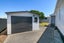 34 Clyde Crescent, Roslyn, Palmerston North - Carousel 16