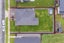 25 Memorial Crescent, Methven, Ashburton, Canterbury - Carousel 16