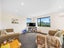 16A Clydesdale Drive, Holmes Hill, Oamaru - Carousel 2