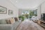 2/67 Simmental Crescent, Somerville, Manukau - Carousel 8