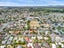 12 Johnsview Terrace, Hillcrest, Hamilton - Carousel 21