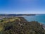 415A State Highway 10, Cable Bay, Far North, Northland - Carousel 3