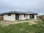 33 Orwell Way, Elgin, Ashburton - Carousel 1