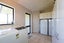 105 Paki Paki Road, Longlands, Hastings - Carousel 10