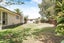 28 Odlin Crescent, Nawton, Hamilton - Carousel 15