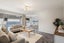71 Wingate Street, Redwood, Christchurch - Carousel 7
