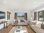278 Southfield Drive, Lincoln, Lincoln - Carousel 13