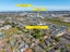 5 Pateke Drive, Takanini, Auckland - Carousel 25