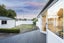 254 Weston Road, Mairehau, Christchurch - Carousel 17